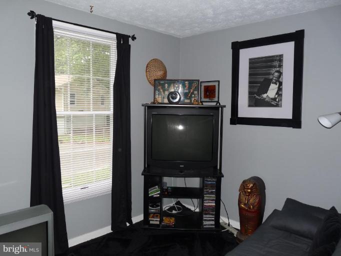 45 Boxwood Road Annapolis, MD 21403 - Photo 20 of 22 Bedroom #2