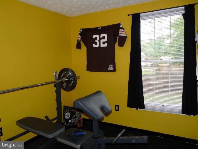 45 Boxwood Road Annapolis, MD 21403 - Photo 21 of 22 Bedroom #3
