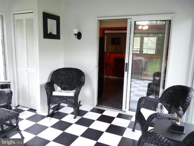 45 Boxwood Road Annapolis, MD 21403 - Photo 22 of 22 Other #1