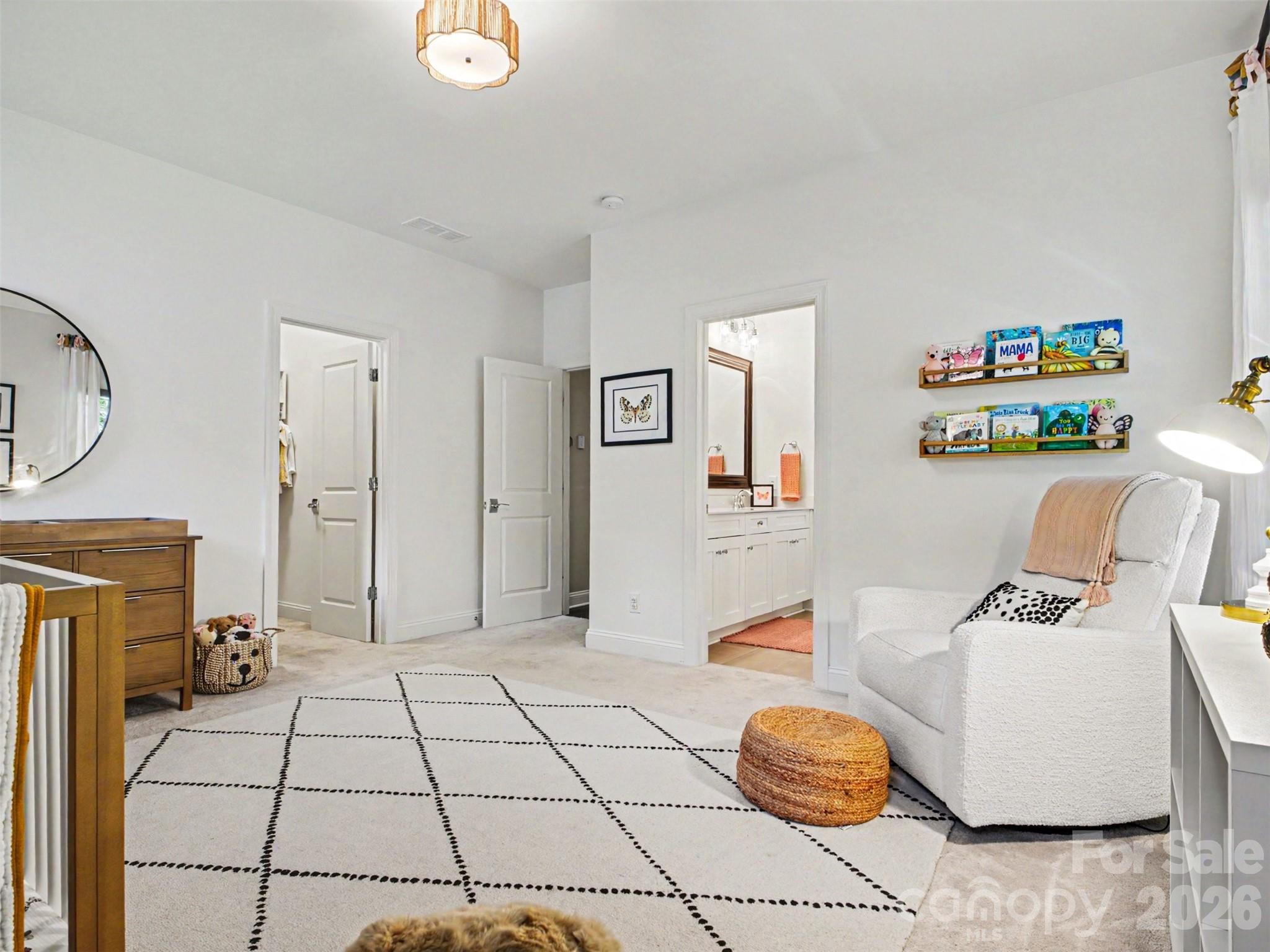 1020 North Sharon Amity Road Charlotte, NC 28211 - Photo 31 of 47