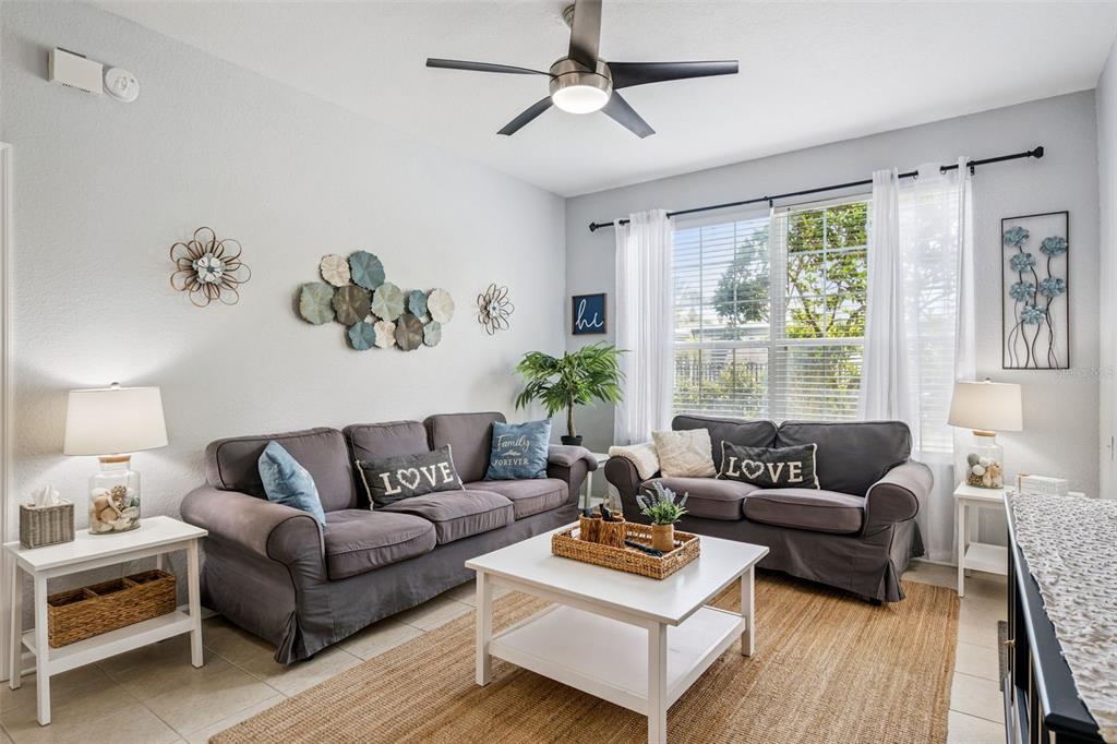7650 Comrow Street, Unit 105 Kissimmee, FL 34747 - Photo 12 of 65 Gallery Image 12