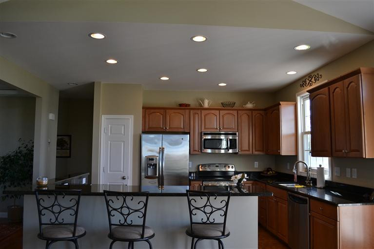 1960 Barnes Road Williamstown, KY 41097 - Photo 6 of 28