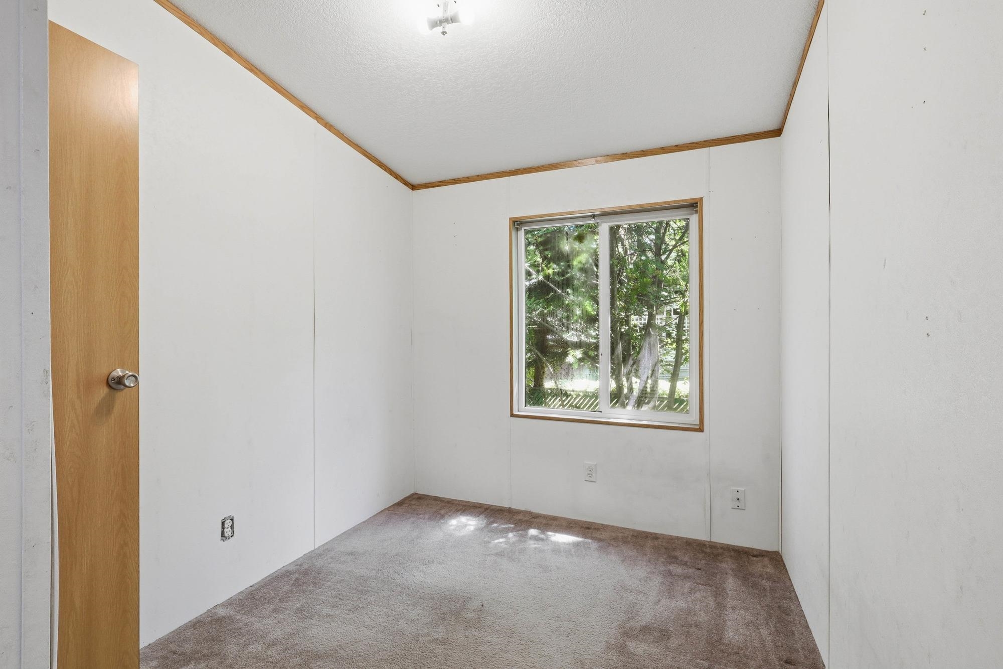 8900 South Mullen Hill Road, Unit 9 Spokane, WA 99224 - Photo 22 of 43 Gallery Image 22