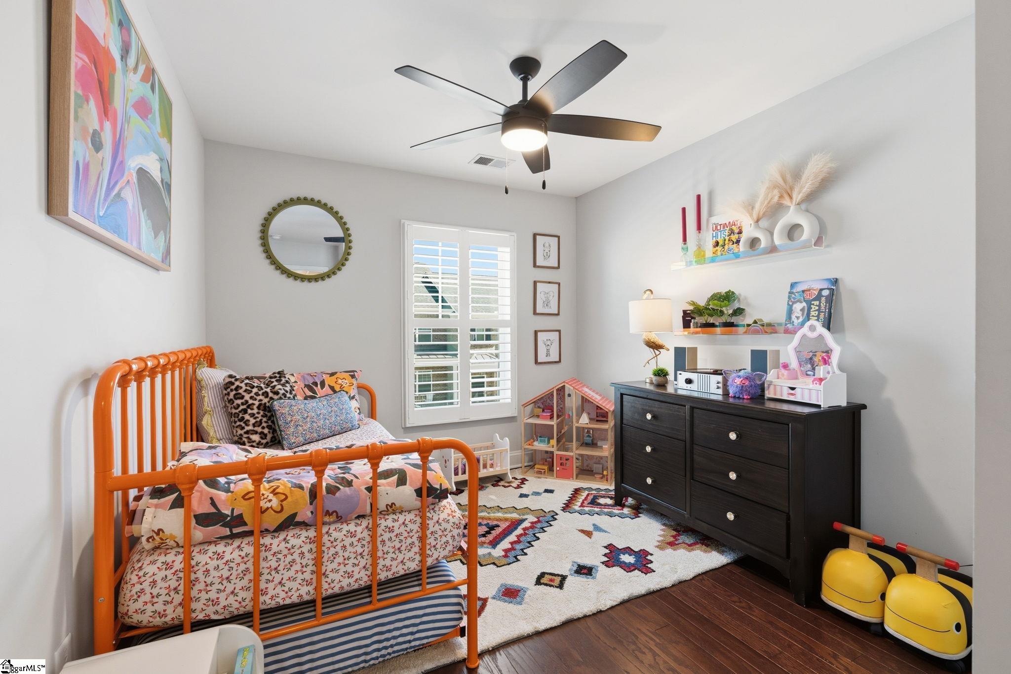 32 Peckham Street Greenville, SC 29607 - Photo 19 of 43