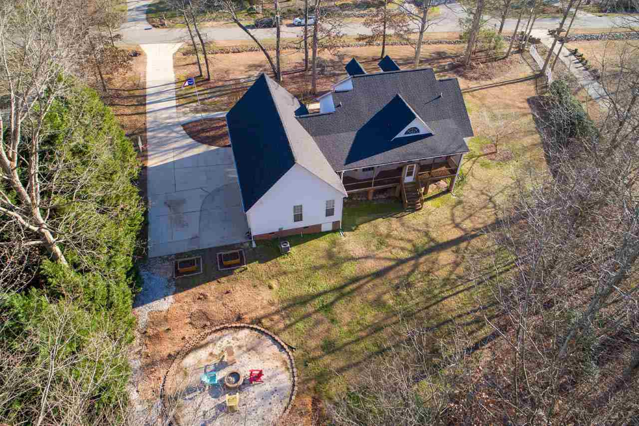 80 Irene Lane Raleigh, NC 27603 - Photo 26 of 27 Photo 26