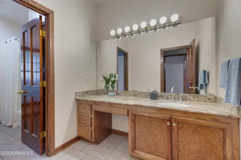 $325,000 | 200 Edinburgh Drive, Lafayette, LA 70508