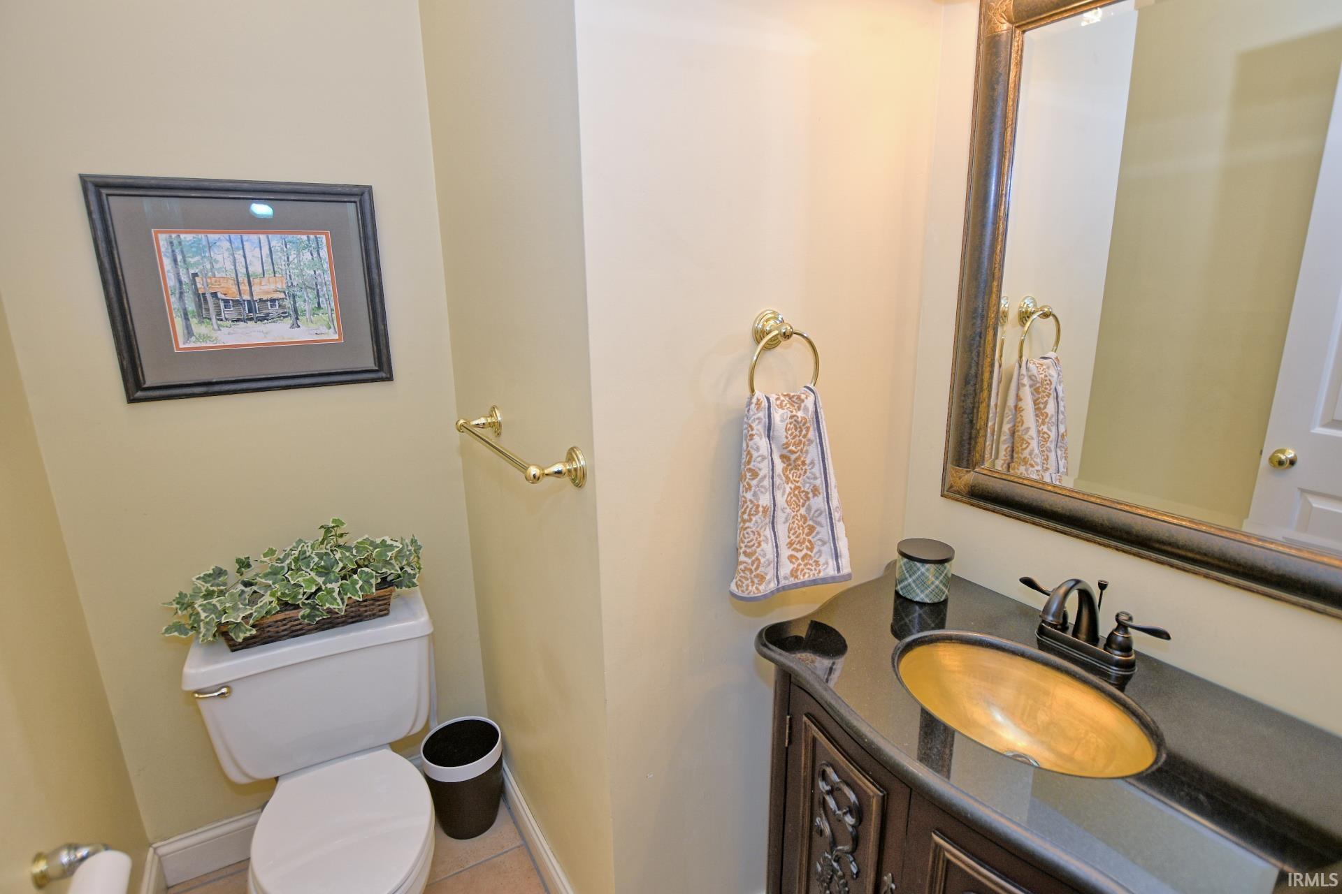 4602 Brighton Court Newburgh, IN 47630 - Photo 14 of 33