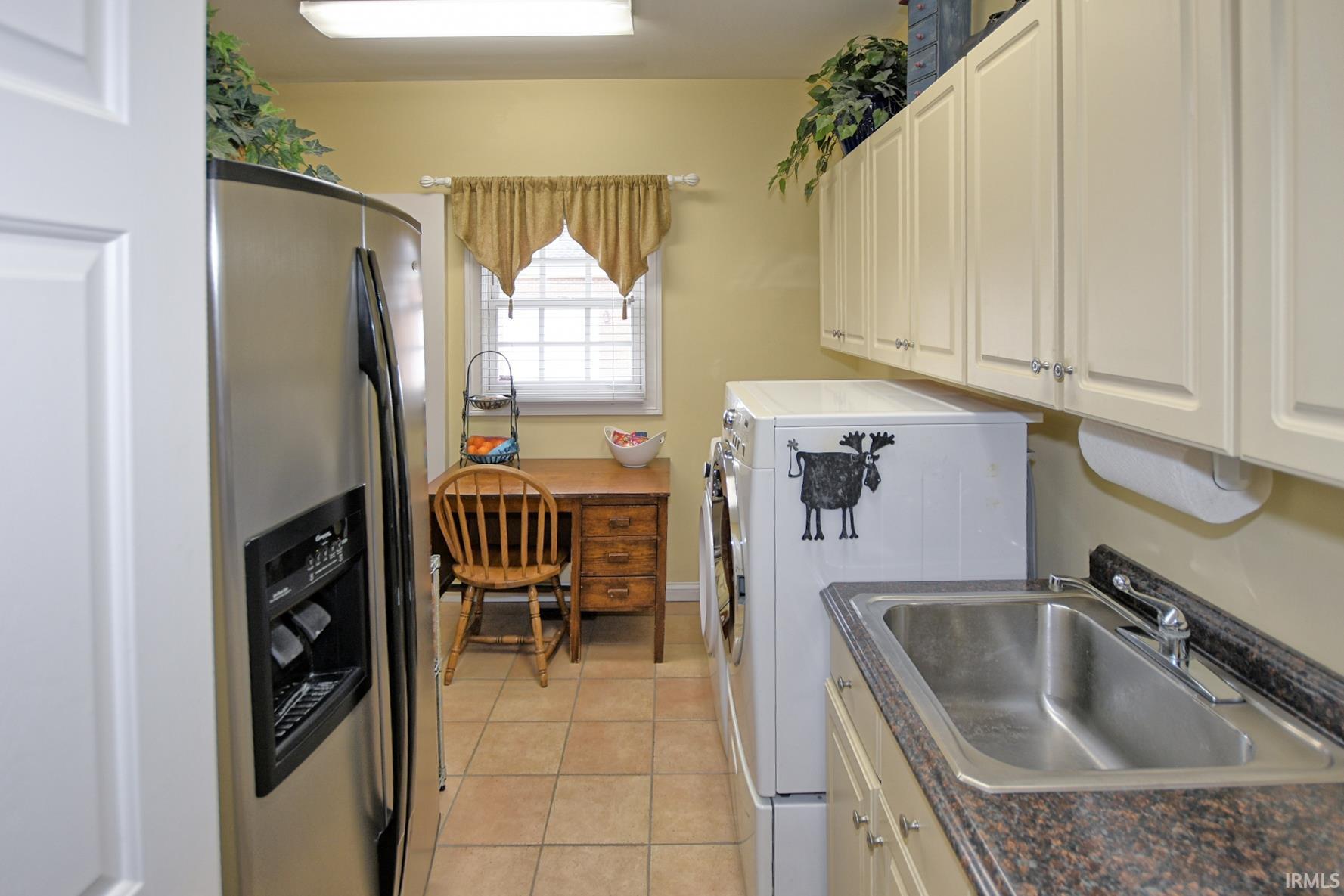 4602 Brighton Court Newburgh, IN 47630 - Photo 15 of 33