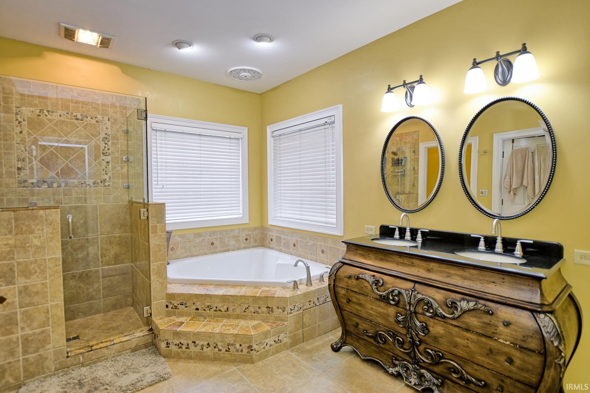 4602 Brighton Court Newburgh, IN 47630 - Photo 17 of 33