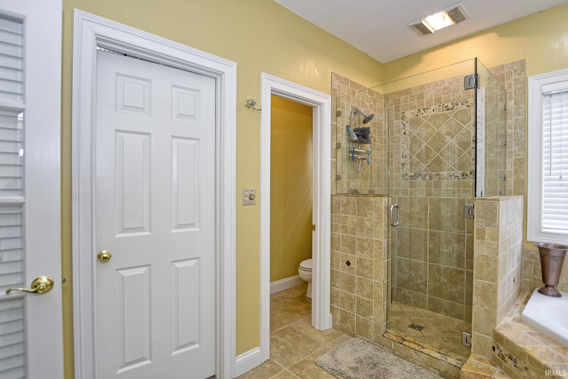 4602 Brighton Court Newburgh, IN 47630 - Photo 18 of 33