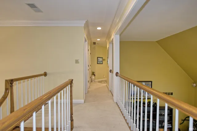 $713,800 | 4602 Brighton Court, Newburgh, IN 47630