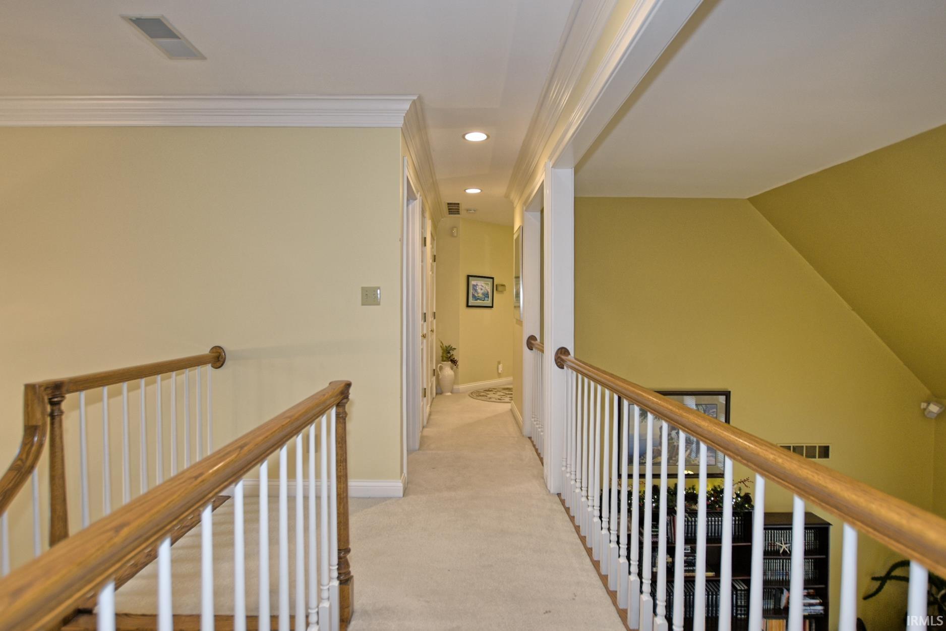 4602 Brighton Court Newburgh, IN 47630 - Photo 21 of 33