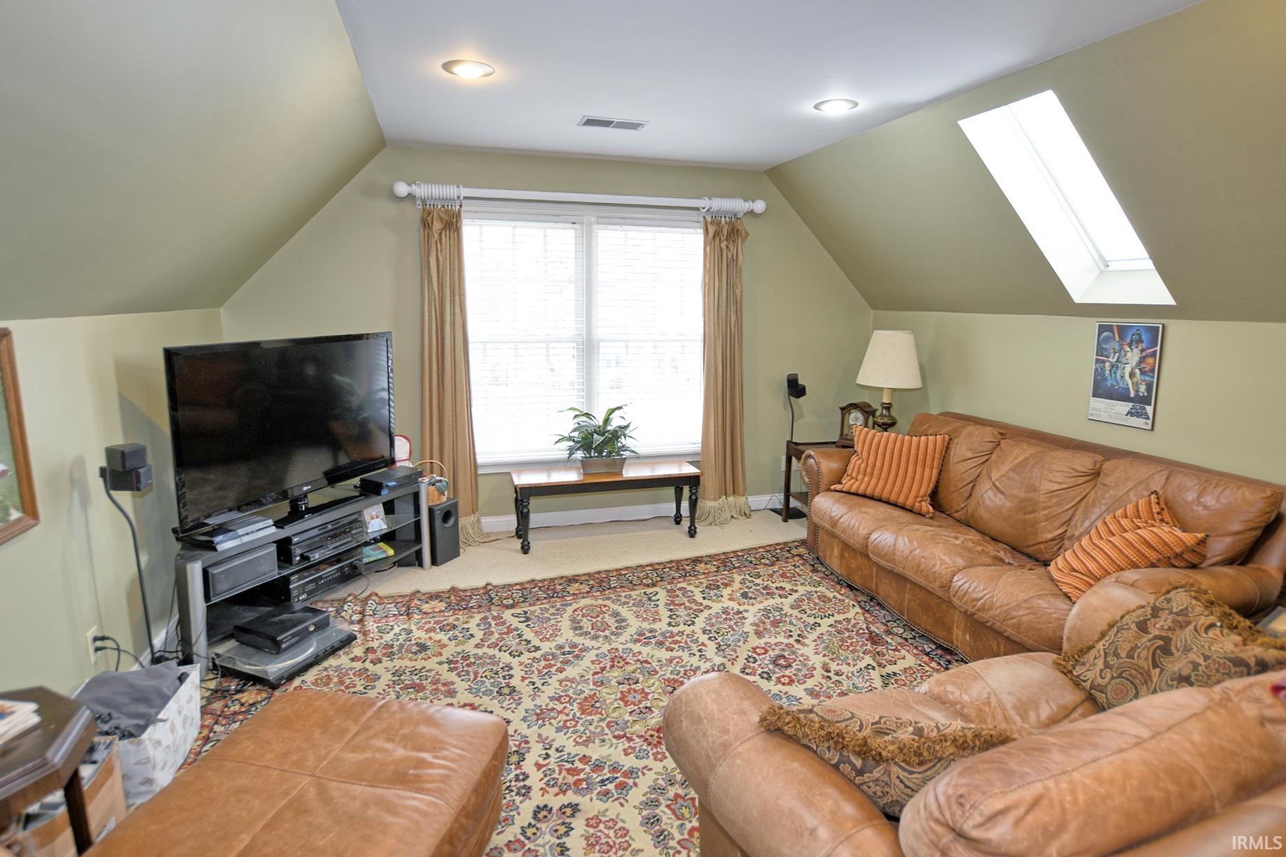 4602 Brighton Court Newburgh, IN 47630 - Photo 23 of 33