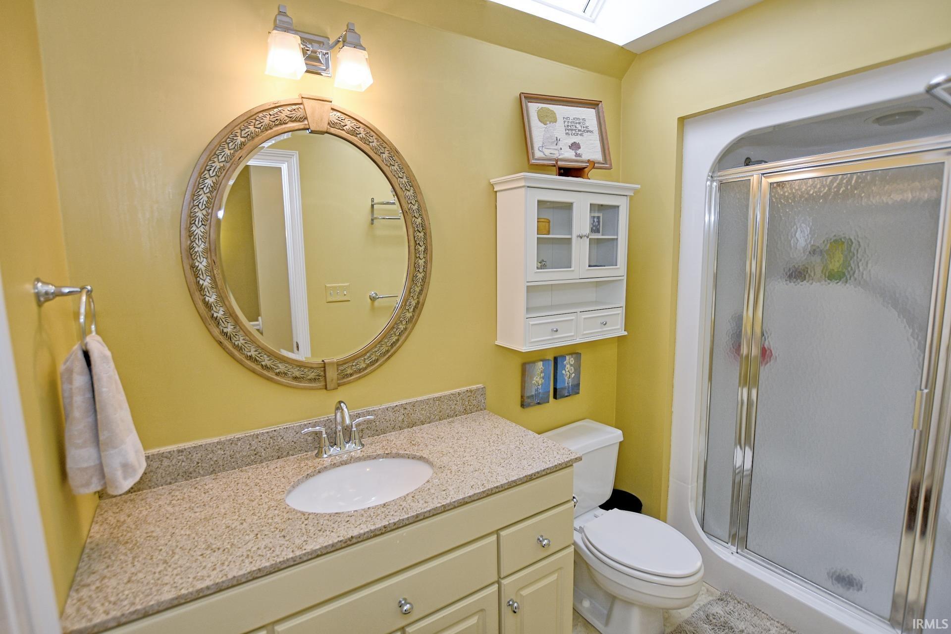 4602 Brighton Court Newburgh, IN 47630 - Photo 26 of 33