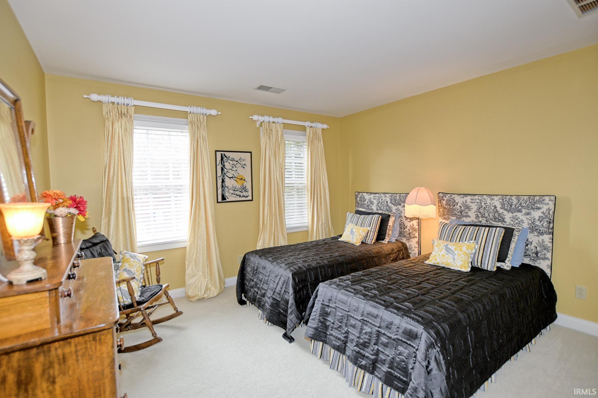 4602 Brighton Court Newburgh, IN 47630 - Photo 27 of 33