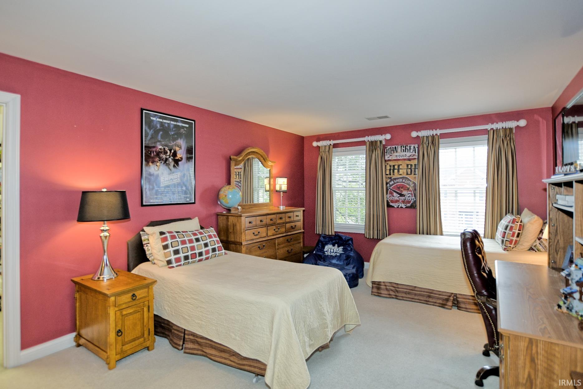 4602 Brighton Court Newburgh, IN 47630 - Photo 28 of 33