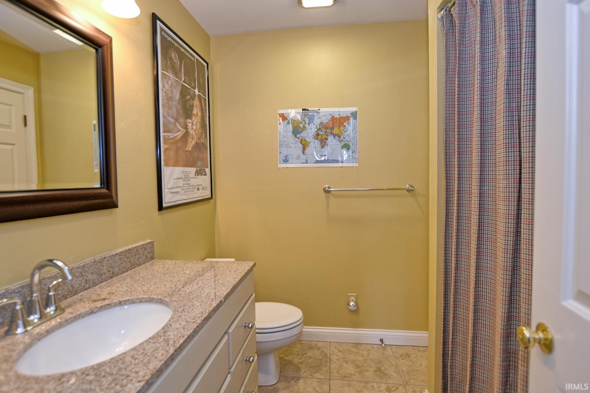 4602 Brighton Court Newburgh, IN 47630 - Photo 30 of 33