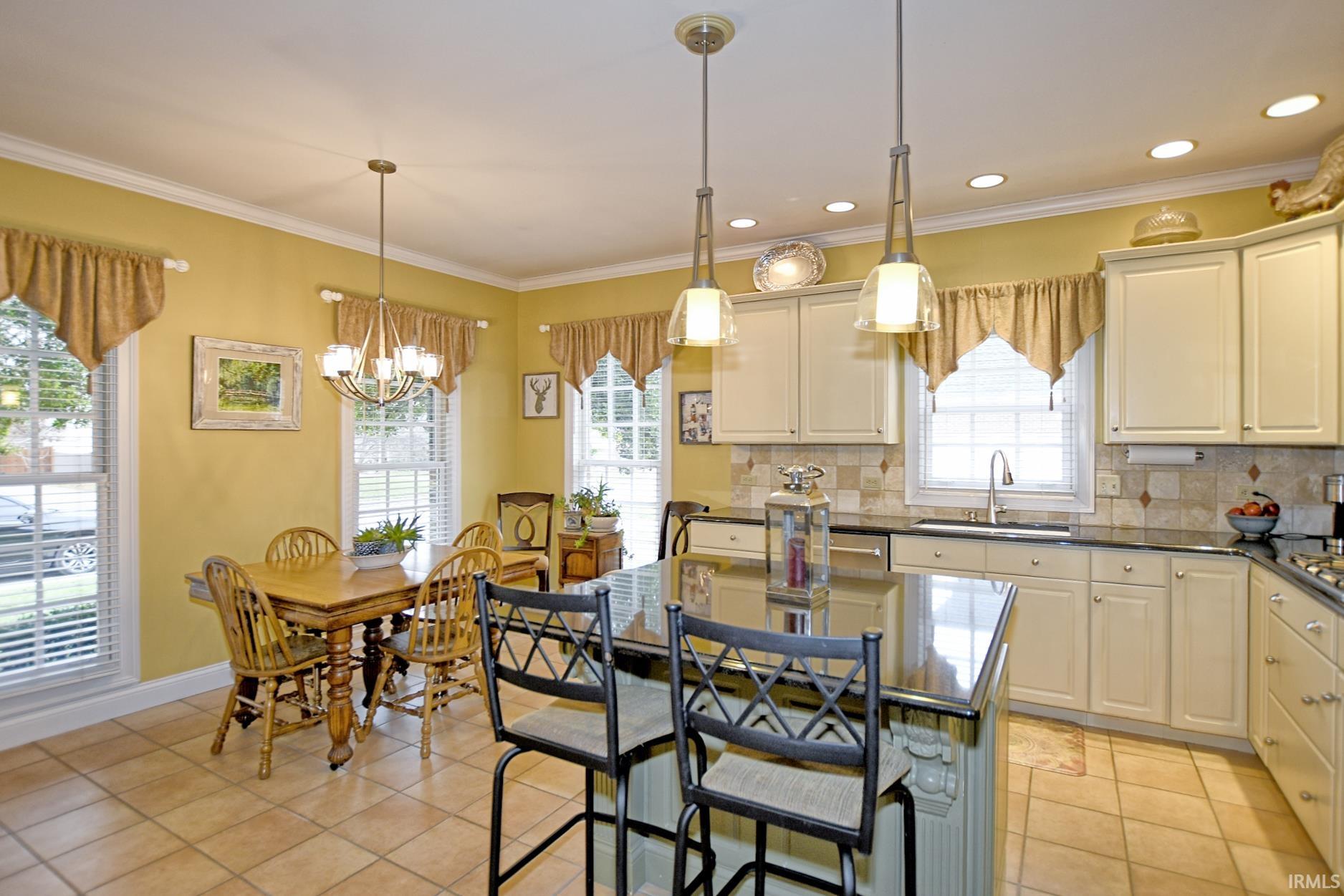 4602 Brighton Court Newburgh, IN 47630 - Photo 9 of 33