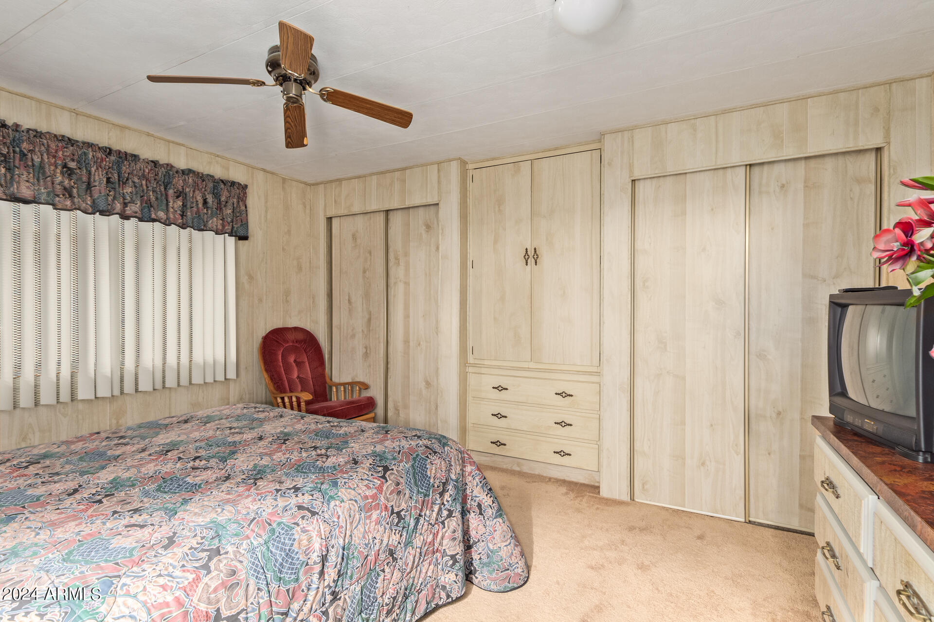 9501 East Broadway Road, Unit 53 Mesa, AZ 85208 - Photo 11 of 25 16 - Broadway