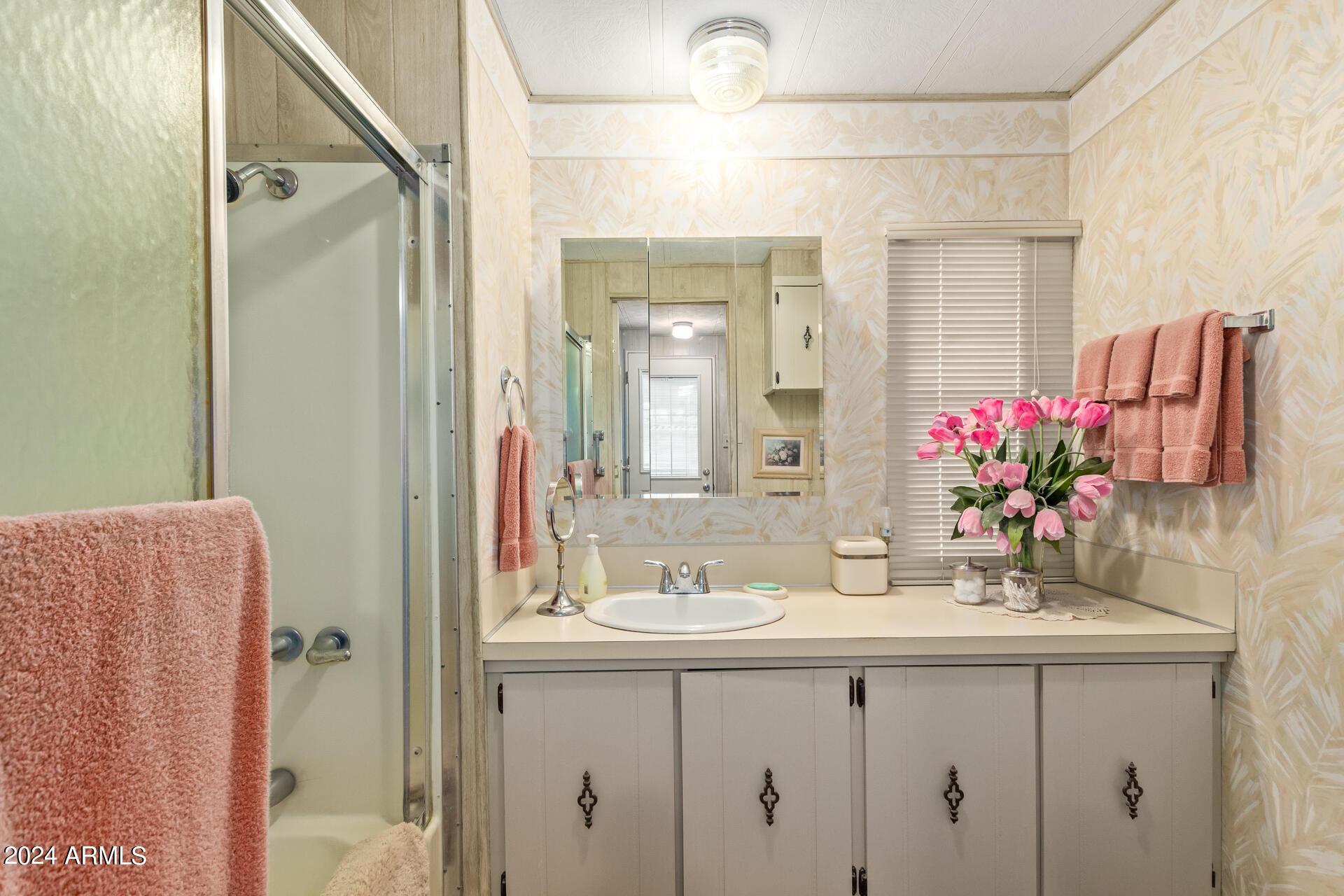 9501 East Broadway Road, Unit 53 Mesa, AZ 85208 - Photo 16 of 25 21 - Broadway