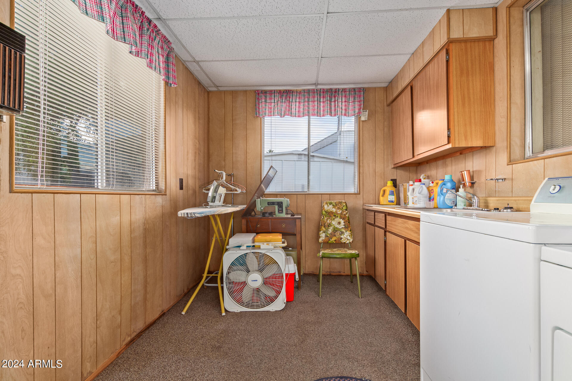 9501 East Broadway Road, Unit 53 Mesa, AZ 85208 - Photo 17 of 25 22 - Broadway