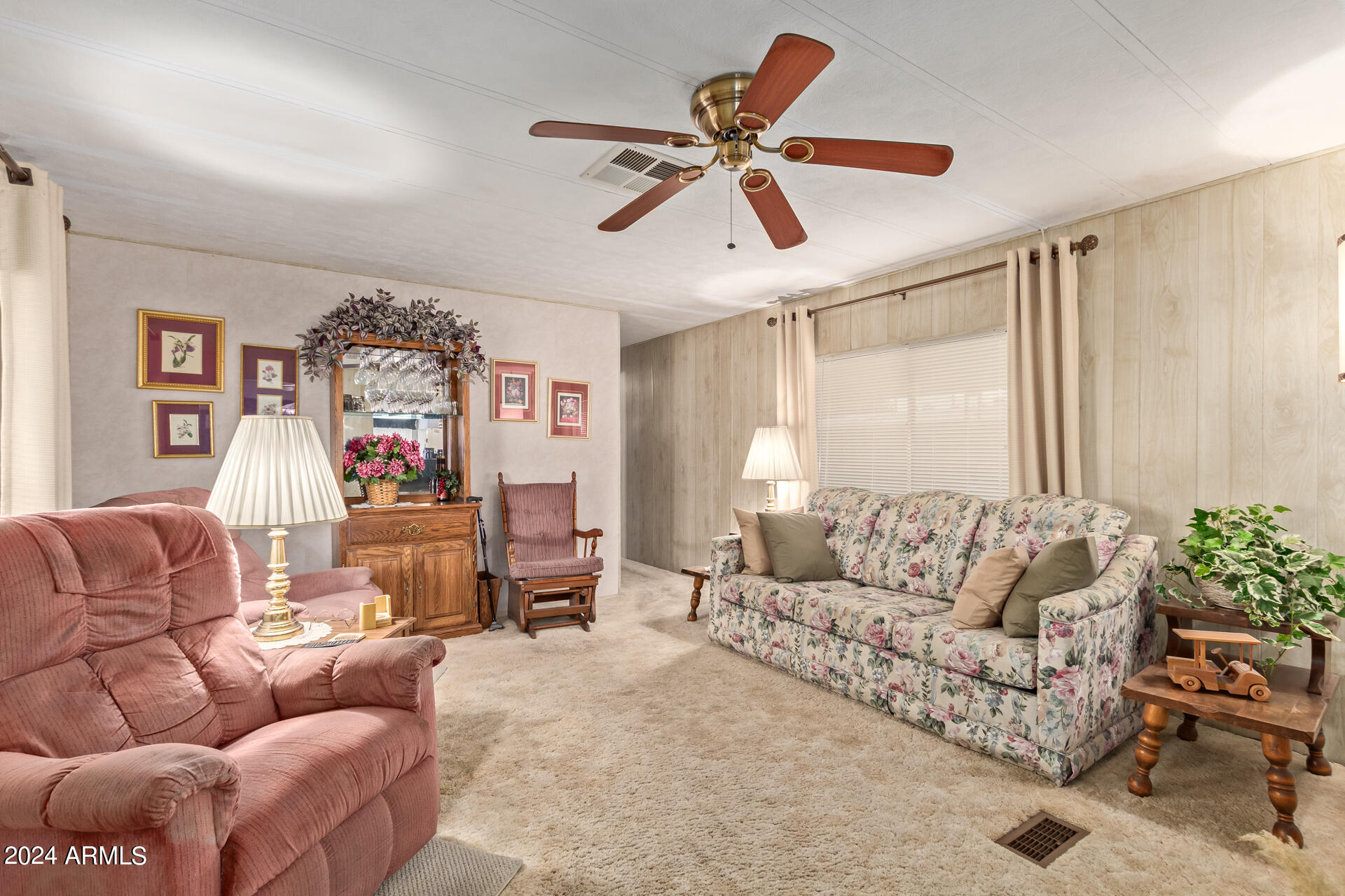 9501 East Broadway Road, Unit 53 Mesa, AZ 85208 - Photo 2 of 25 08 - Broadway
