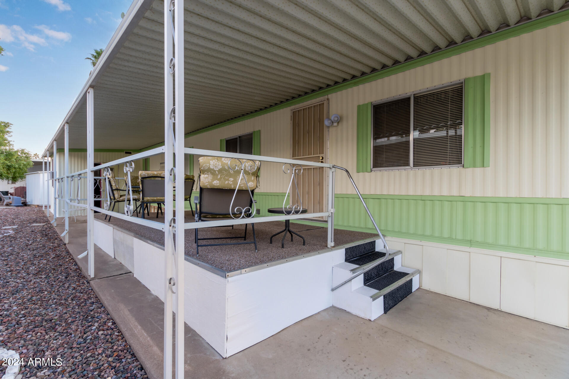9501 East Broadway Road, Unit 53 Mesa, AZ 85208 - Photo 23 of 25 02 - Broadway