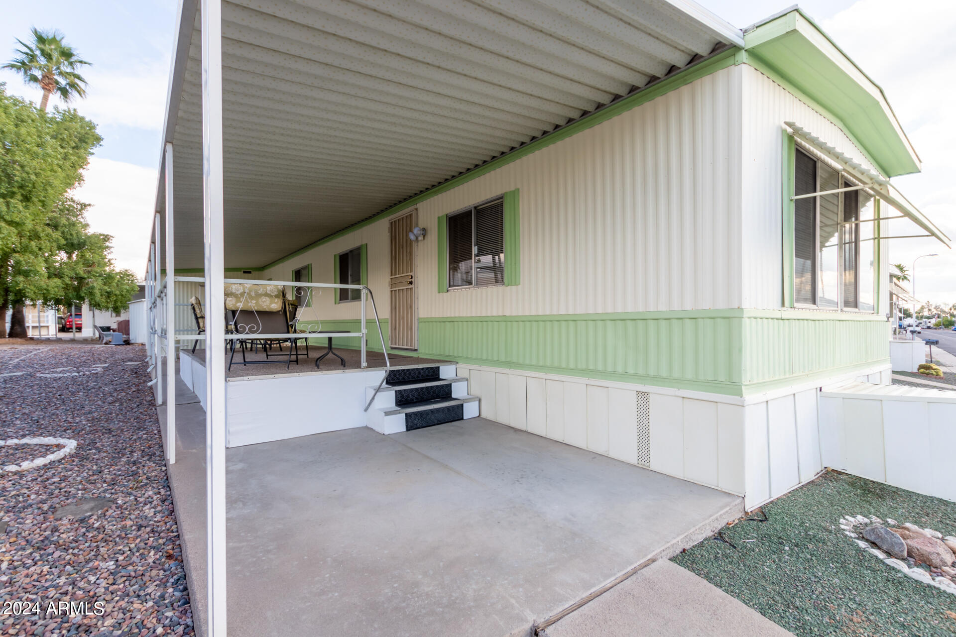 9501 East Broadway Road, Unit 53 Mesa, AZ 85208 - Photo 24 of 25 03 - Broadway