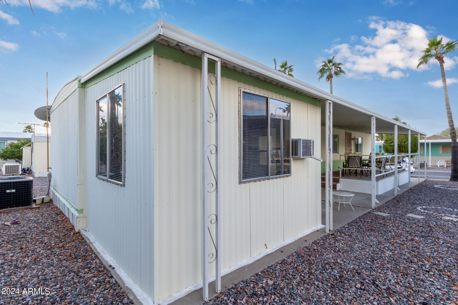 9501 East Broadway Road, Unit 53 Mesa, AZ 85208 - Photo 25 of 25 25 - Broadway