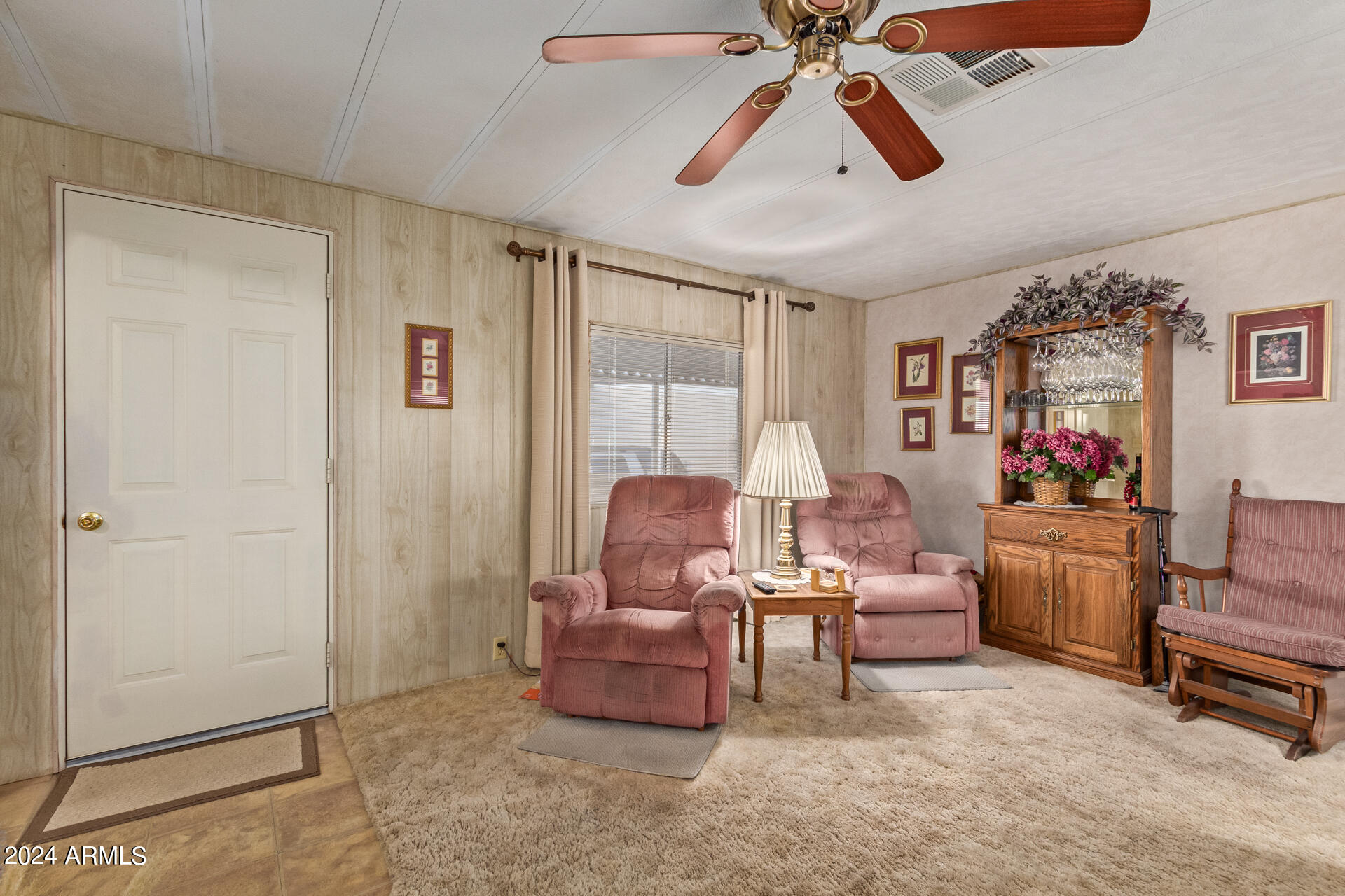 9501 East Broadway Road, Unit 53 Mesa, AZ 85208 - Photo 3 of 25 07 - Broadway