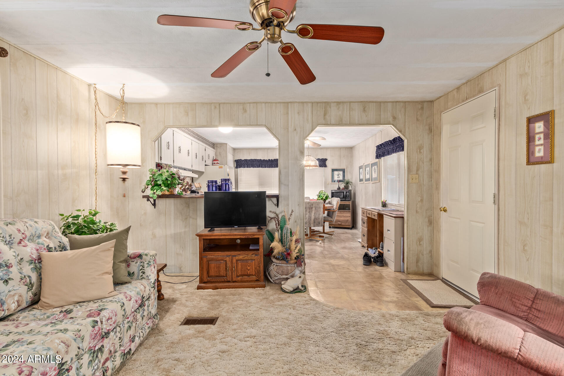 9501 East Broadway Road, Unit 53 Mesa, AZ 85208 - Photo 4 of 25 09 - Broadway