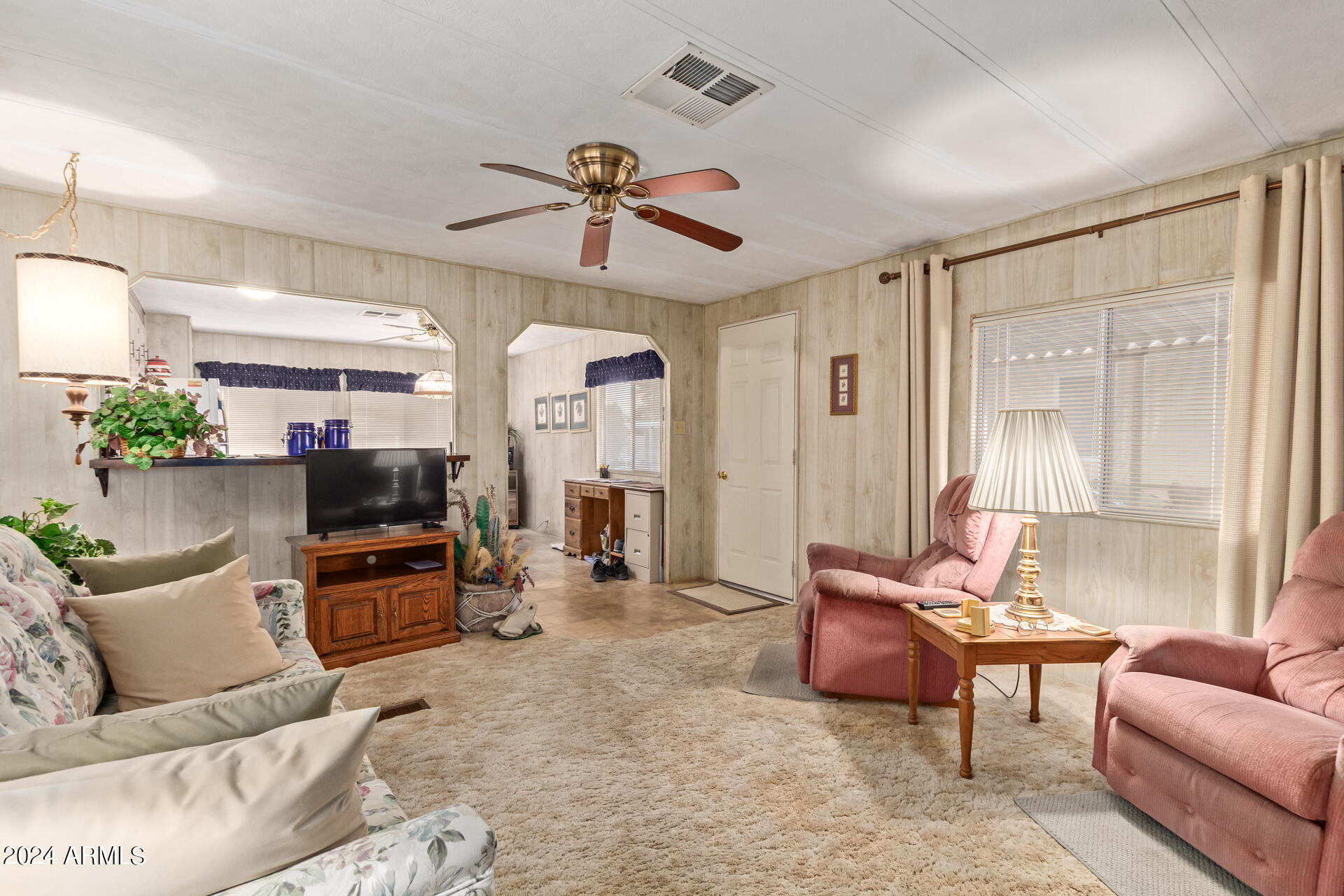9501 East Broadway Road, Unit 53 Mesa, AZ 85208 - Photo 5 of 25 10 - Broadway