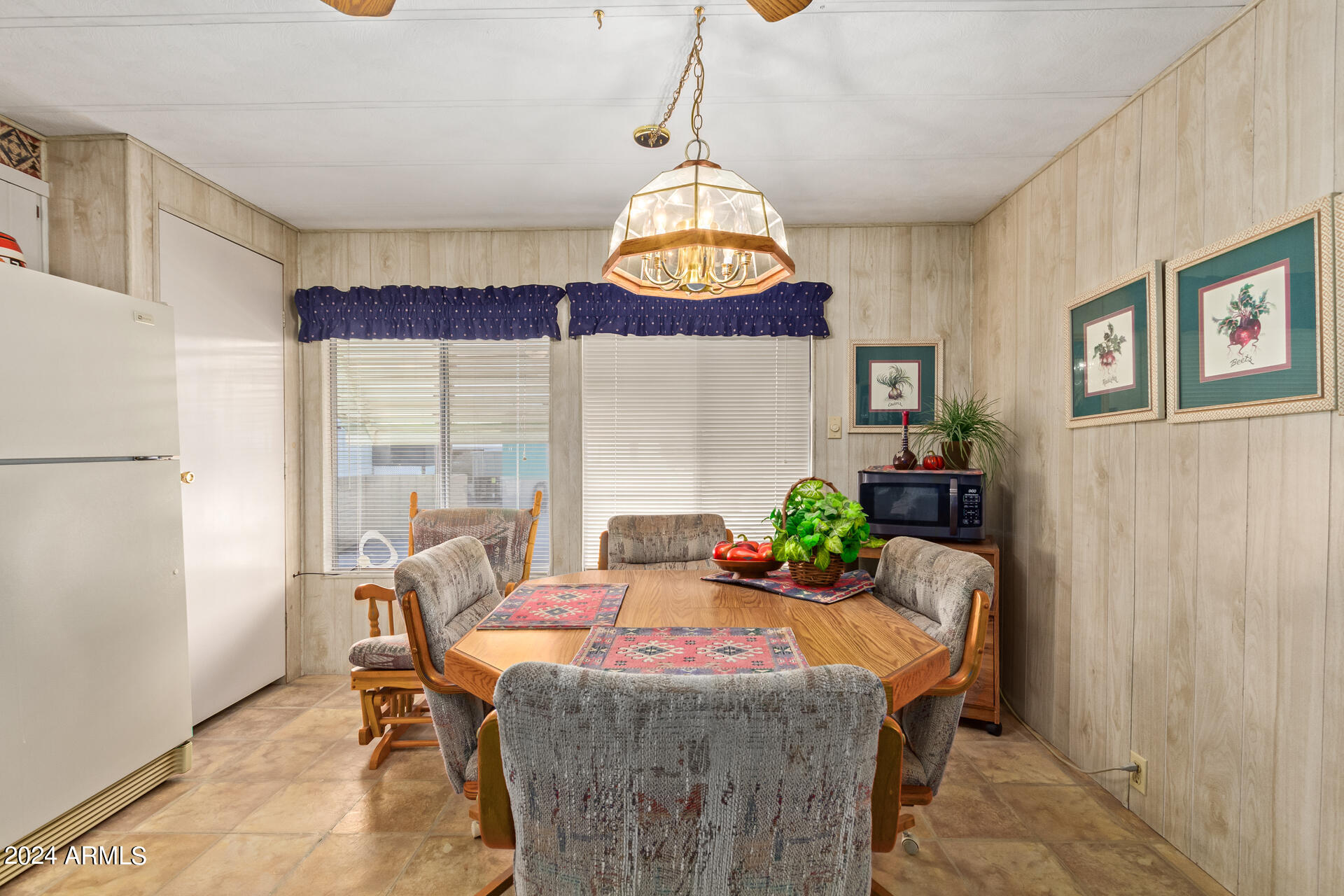 9501 East Broadway Road, Unit 53 Mesa, AZ 85208 - Photo 7 of 25 12 - Broadway