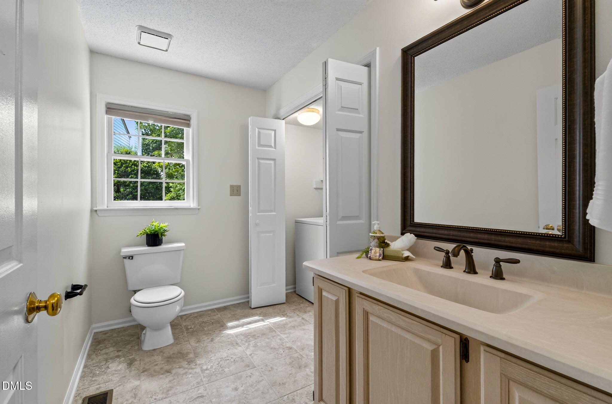 20 Renwick Court Raleigh, NC 27615 - Photo 21 of 52 26-web-or-mls-20 Renwick Court - 26