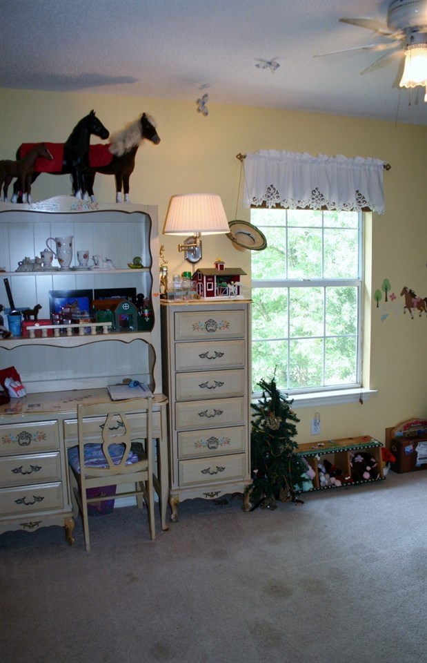 216 Robin Road Monticello, FL 32344 - Photo 11 of 25 Gallery Image 11