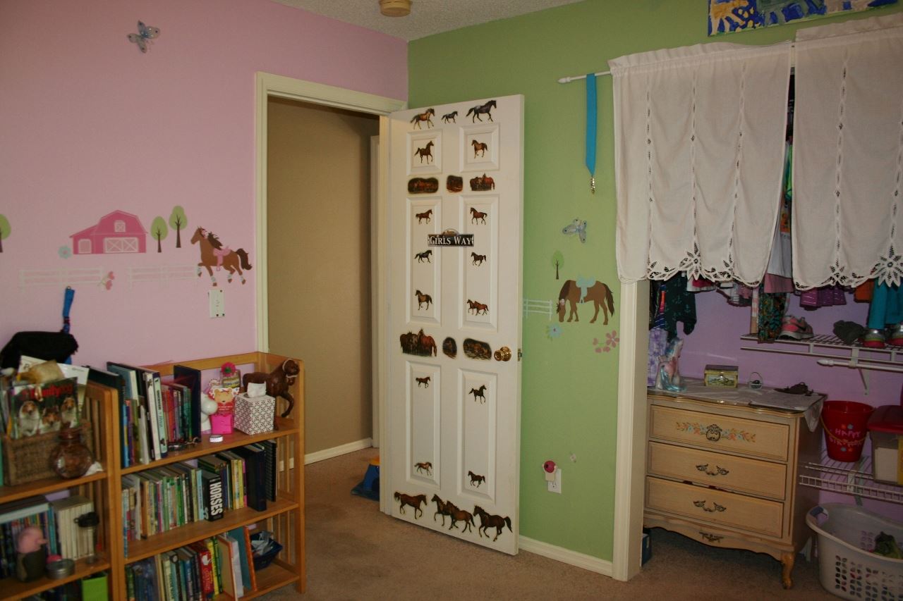 216 Robin Road Monticello, FL 32344 - Photo 12 of 25 Gallery Image 12