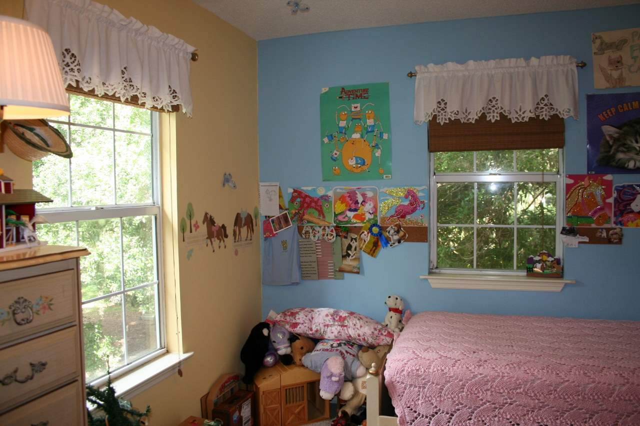 216 Robin Road Monticello, FL 32344 - Photo 13 of 25 Gallery Image 13