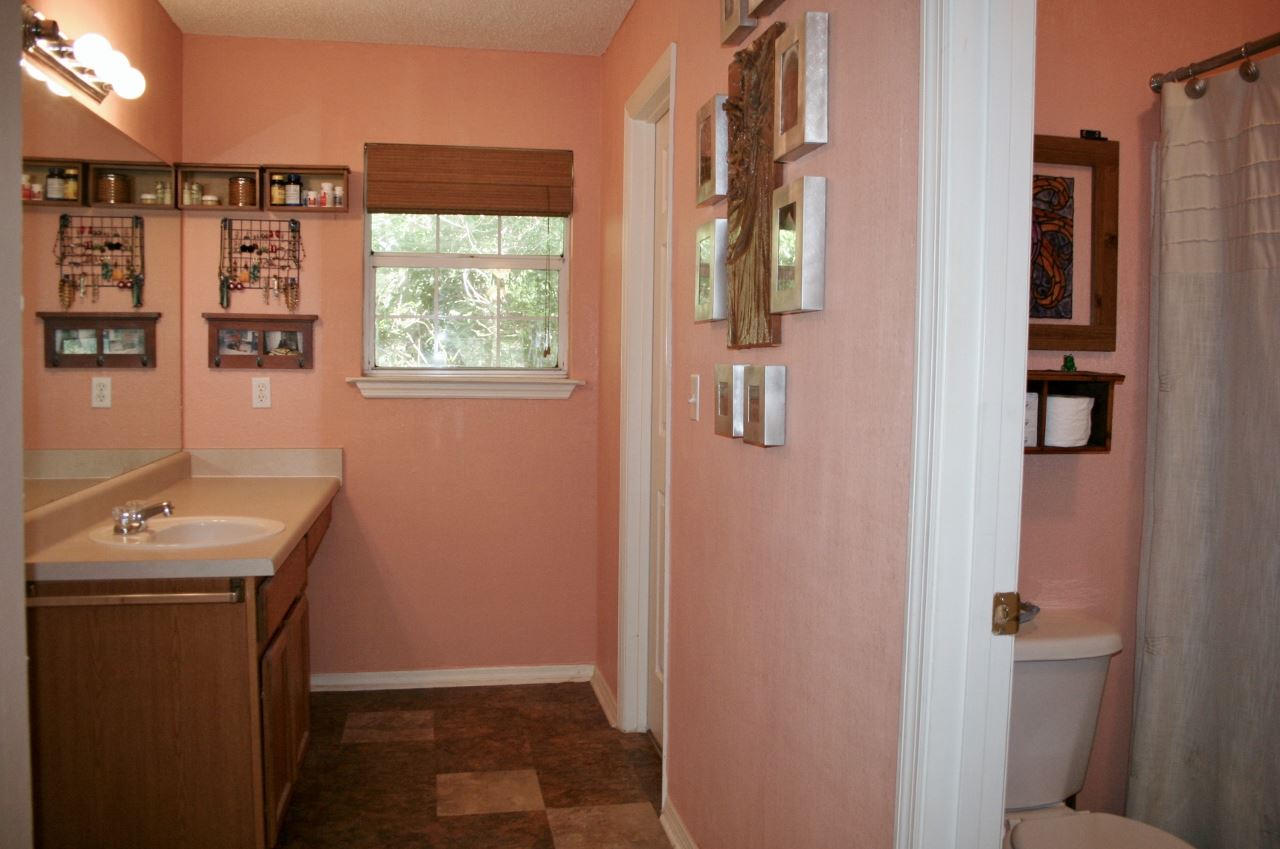 216 Robin Road Monticello, FL 32344 - Photo 14 of 25 Gallery Image 14