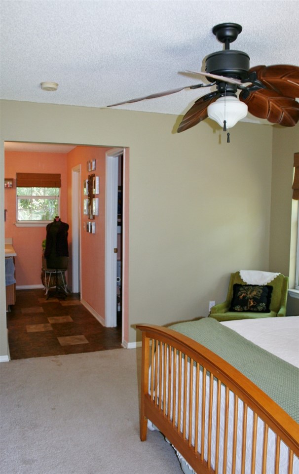 216 Robin Road Monticello, FL 32344 - Photo 15 of 25 Gallery Image 15