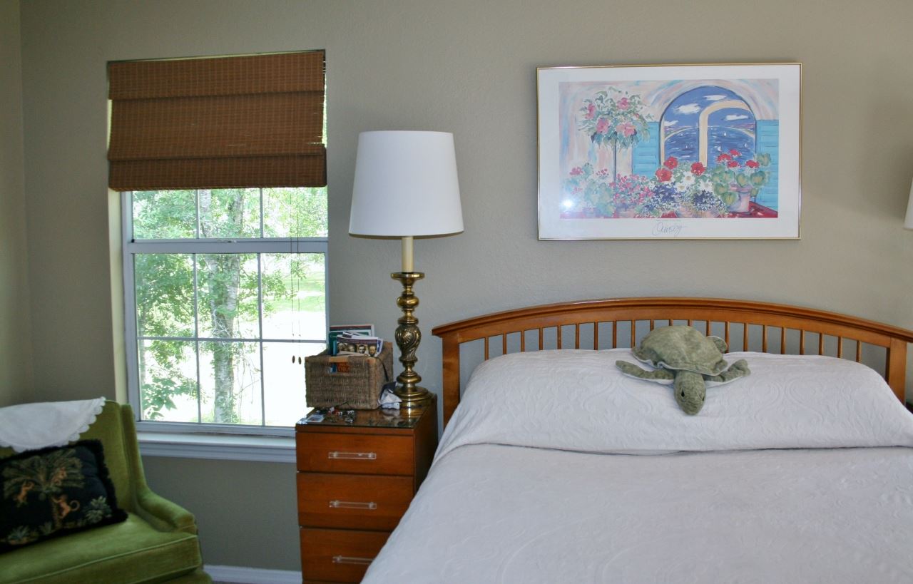 216 Robin Road Monticello, FL 32344 - Photo 16 of 25 Gallery Image 16