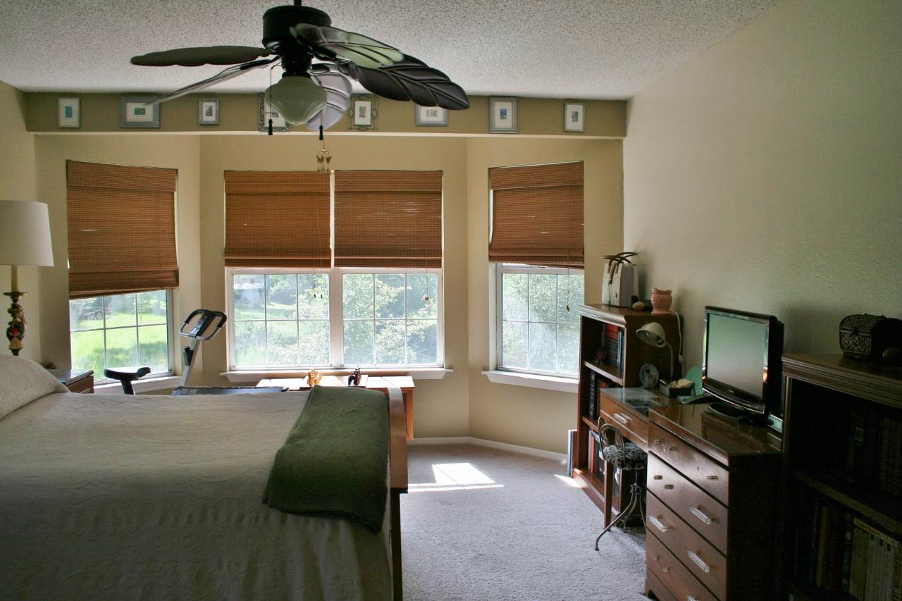 216 Robin Road Monticello, FL 32344 - Photo 17 of 25 Gallery Image 17