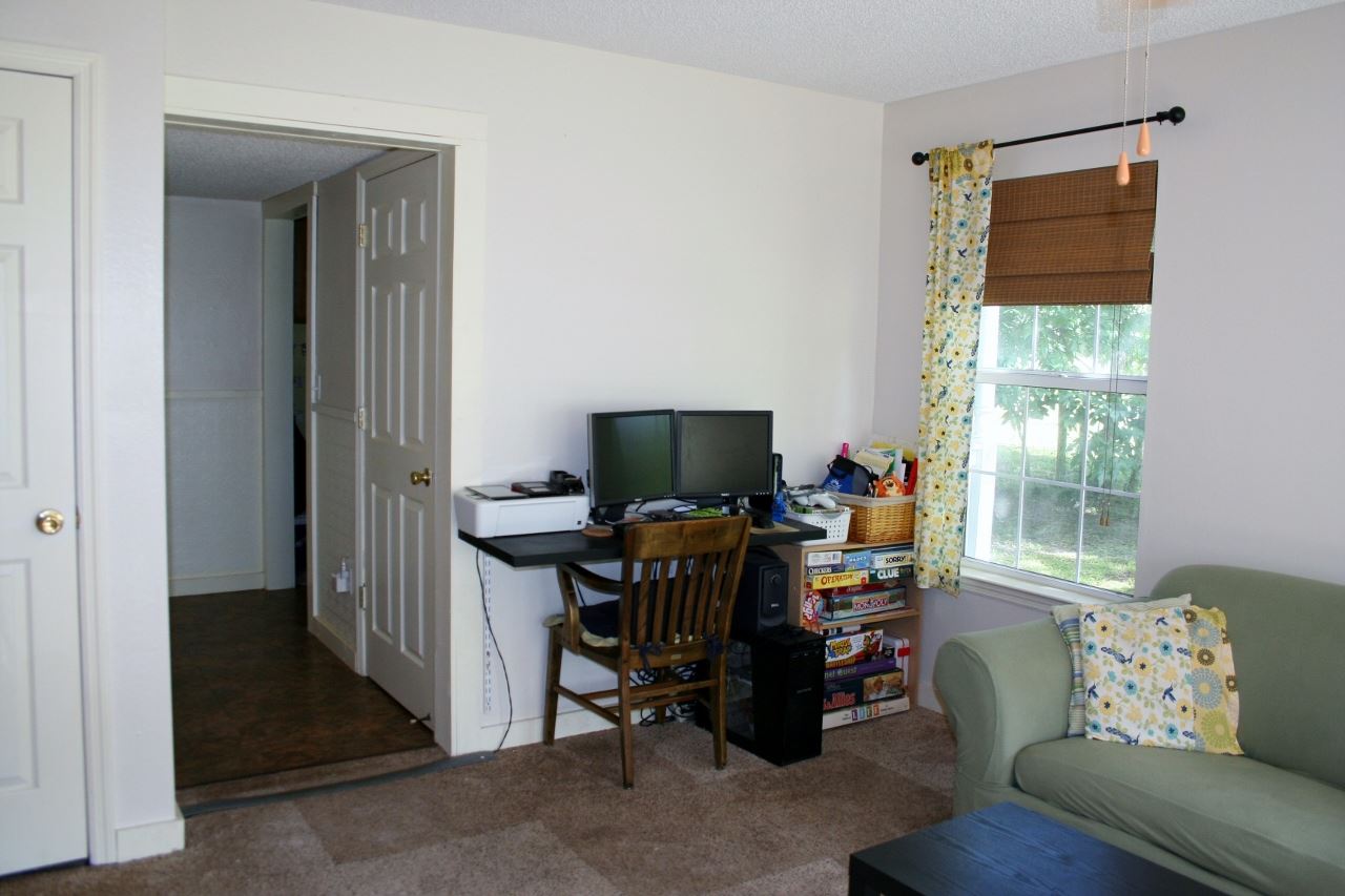 216 Robin Road Monticello, FL 32344 - Photo 18 of 25 Gallery Image 18