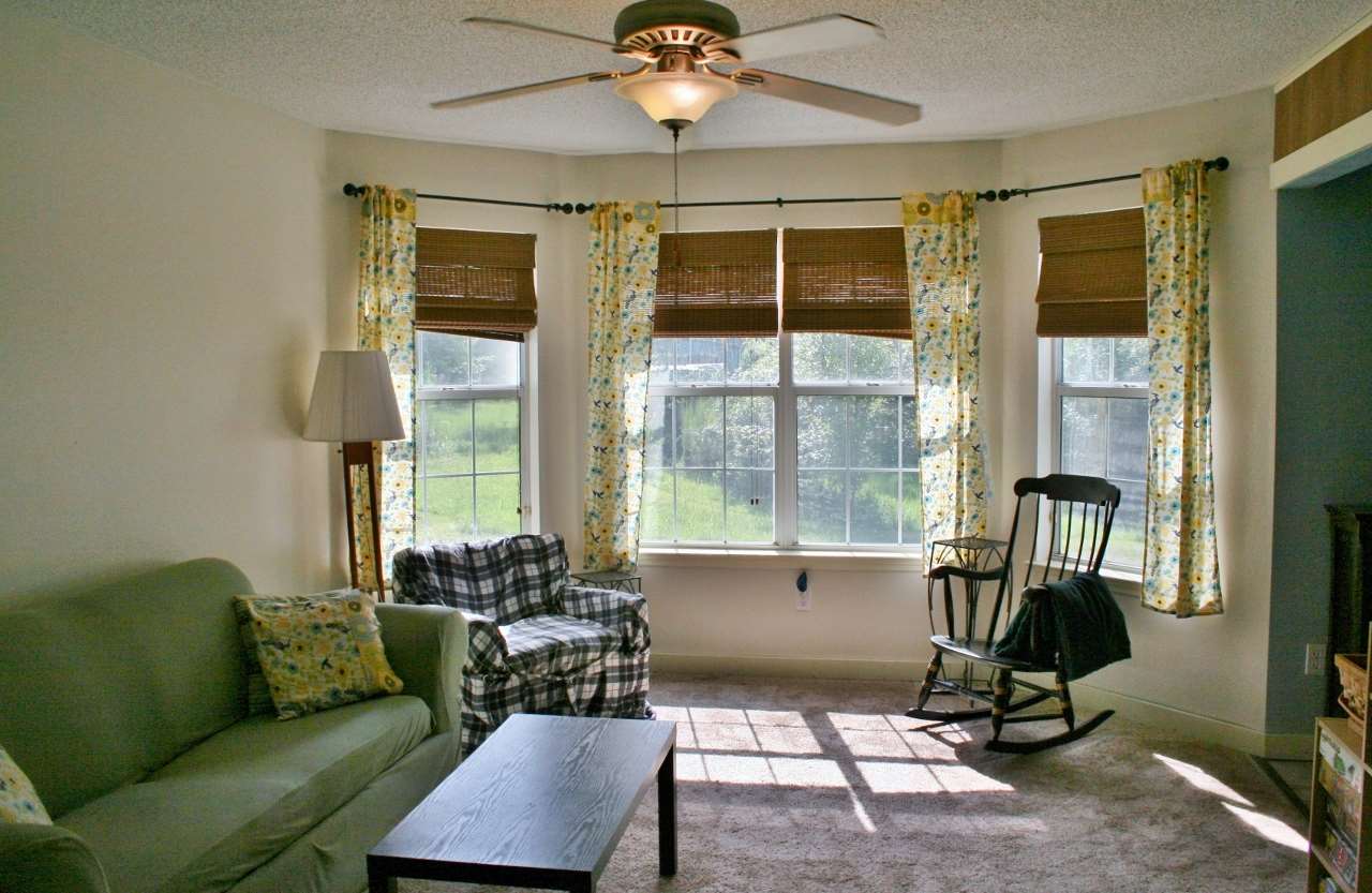216 Robin Road Monticello, FL 32344 - Photo 19 of 25 Gallery Image 19