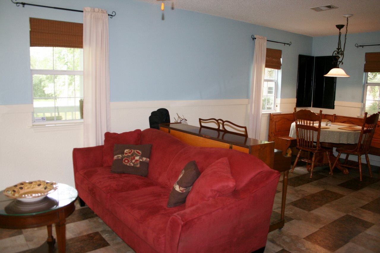 216 Robin Road Monticello, FL 32344 - Photo 20 of 25 Gallery Image 20