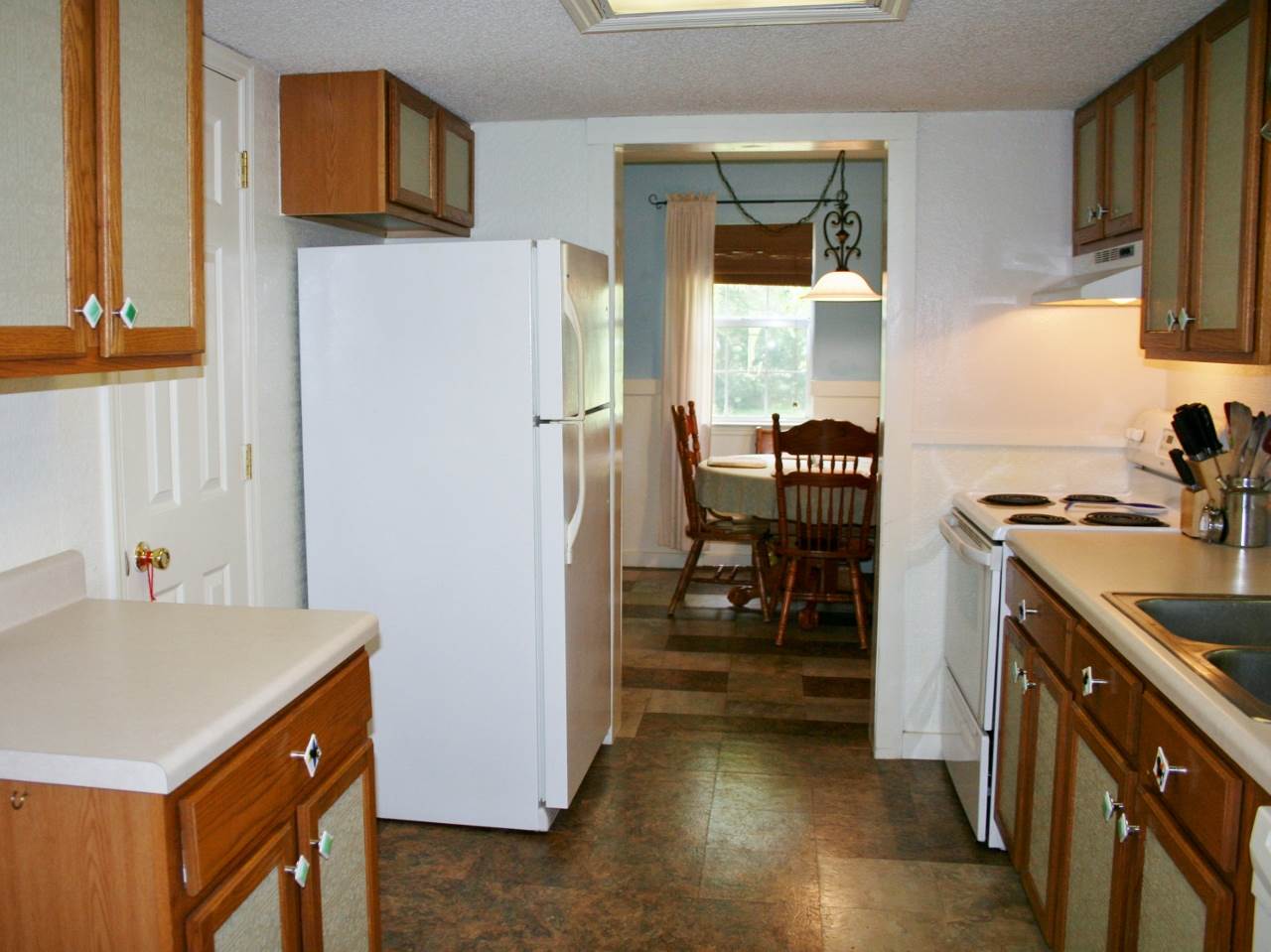 216 Robin Road Monticello, FL 32344 - Photo 21 of 25 Gallery Image 21
