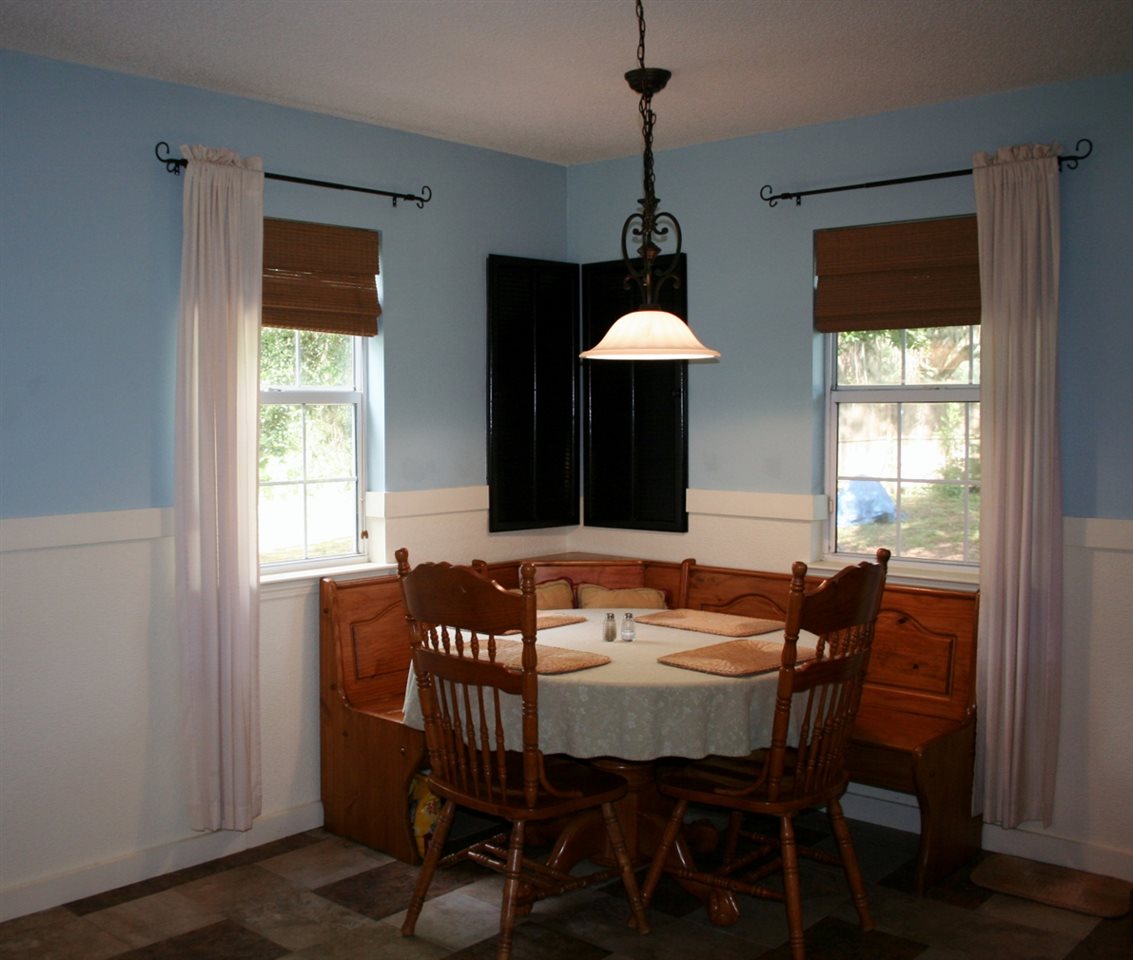 216 Robin Road Monticello, FL 32344 - Photo 22 of 25 Gallery Image 22