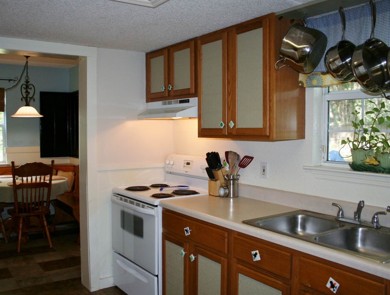216 Robin Road Monticello, FL 32344 - Photo 23 of 25 Gallery Image 23