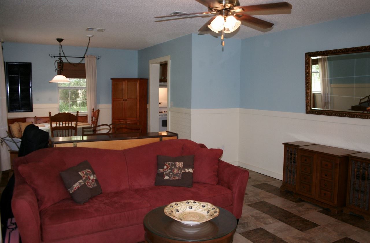 216 Robin Road Monticello, FL 32344 - Photo 24 of 25 Gallery Image 24