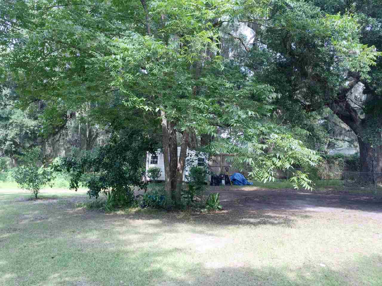 216 Robin Road Monticello, FL 32344 - Photo 4 of 25 Gallery Image 4