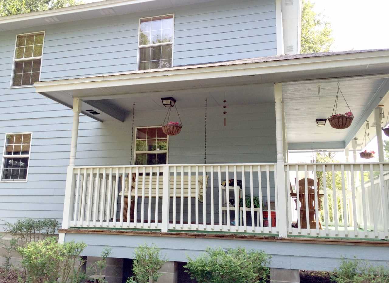 216 Robin Road Monticello, FL 32344 - Photo 5 of 25 Gallery Image 5